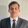 Anirudra Gupta