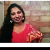 Ar Harshada Wagh