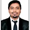 Vishnu BS