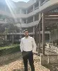 Umang Mishra
