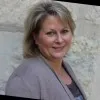 Lori Ritzer