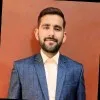 Shahan Naveed