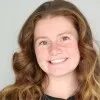 Grace Schramm