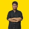 Akshith reddy Meka