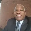 omar banks