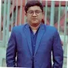 Md Jakiur Rahman