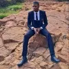 thato Moloabi