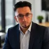 Adnan Cinac