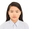 NAIMA MACABAGO