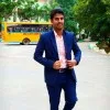 Devaragattu Saikumar
