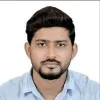 Dibyendu Sadhukhan
