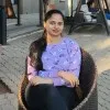 Pallavi Sud