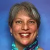 Doris Reed