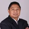 Michael De Belen
