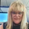 Jayne Rothall
