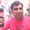 chirag ganatra