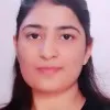 Sakshi Malhotra