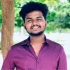 Subash Kannan