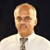 Krish Gopalasamy