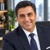 SHERIF RAFIK