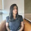 Rajeshwari Gajjala
