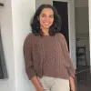 Anjali Menon