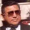Carlos Melendez