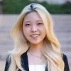 Joy Bae