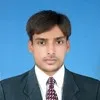 Rao Rehan