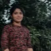 Nabiha Aasmi