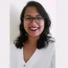 Anushka Banerjee