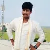 sivaKrishna Vuyyuru