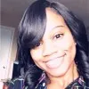 Tanisha Reed