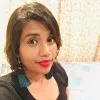 Fazeelat Ahmed
