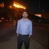 siddharth singhal