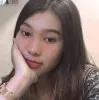 Yanti Mandasari