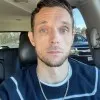 Ryan Wright