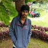 Krishnan Kumar