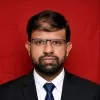 Vikram Nadar
