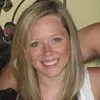 Meghan Turner