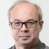 Olaf Rotzschke