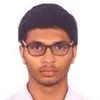 M Bhavani Sankar