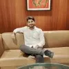 Aman Kumar
