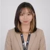 Kristel Anne Yeen
