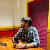 Rajat Saraogi