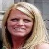 Darlene Whitehead