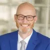 Jeff Draper