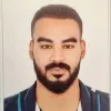 Osama Nader