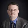 Mike Gregware