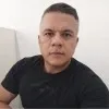 Sergio Divino Pereira Pereira